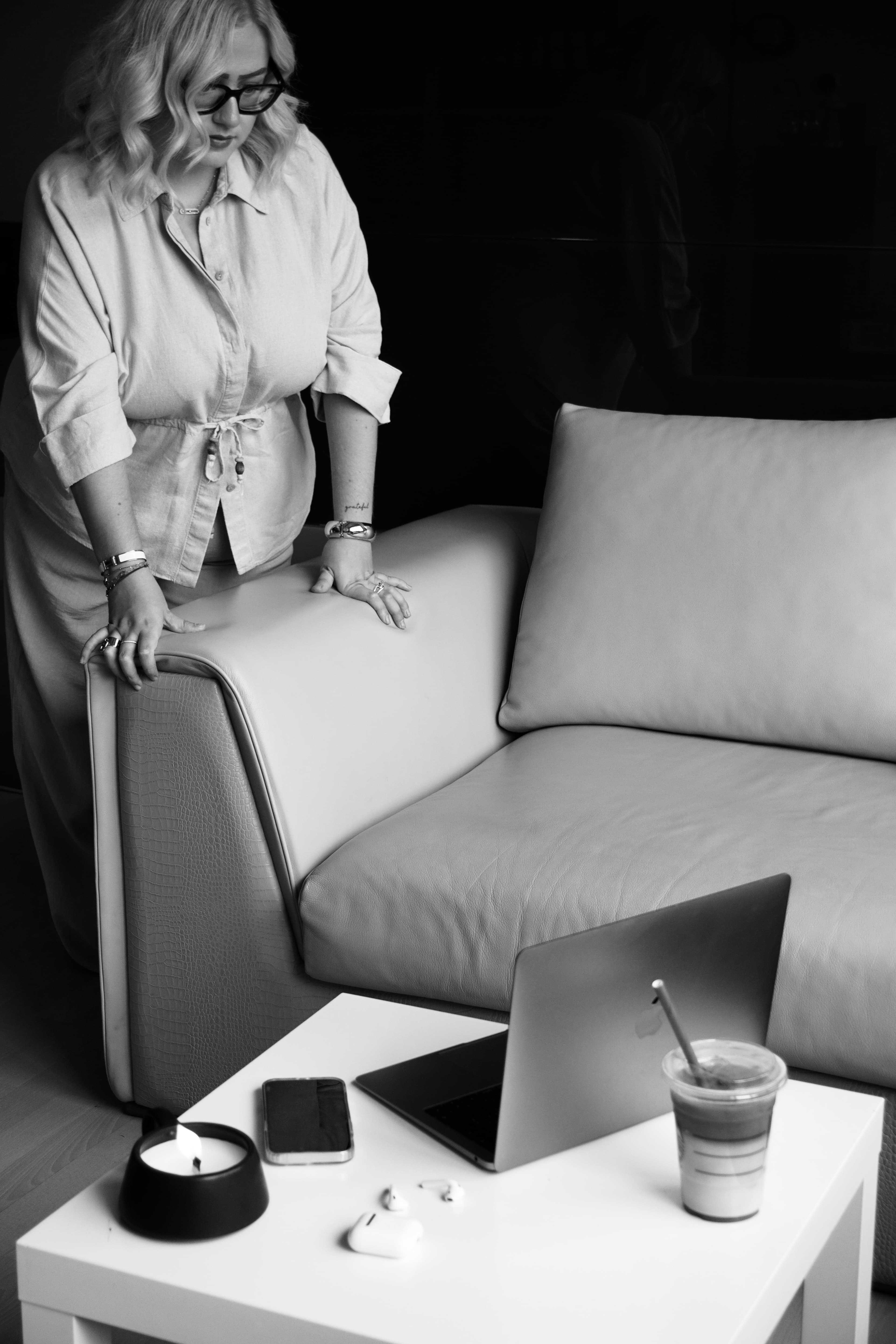 Makemebeautiful avant après