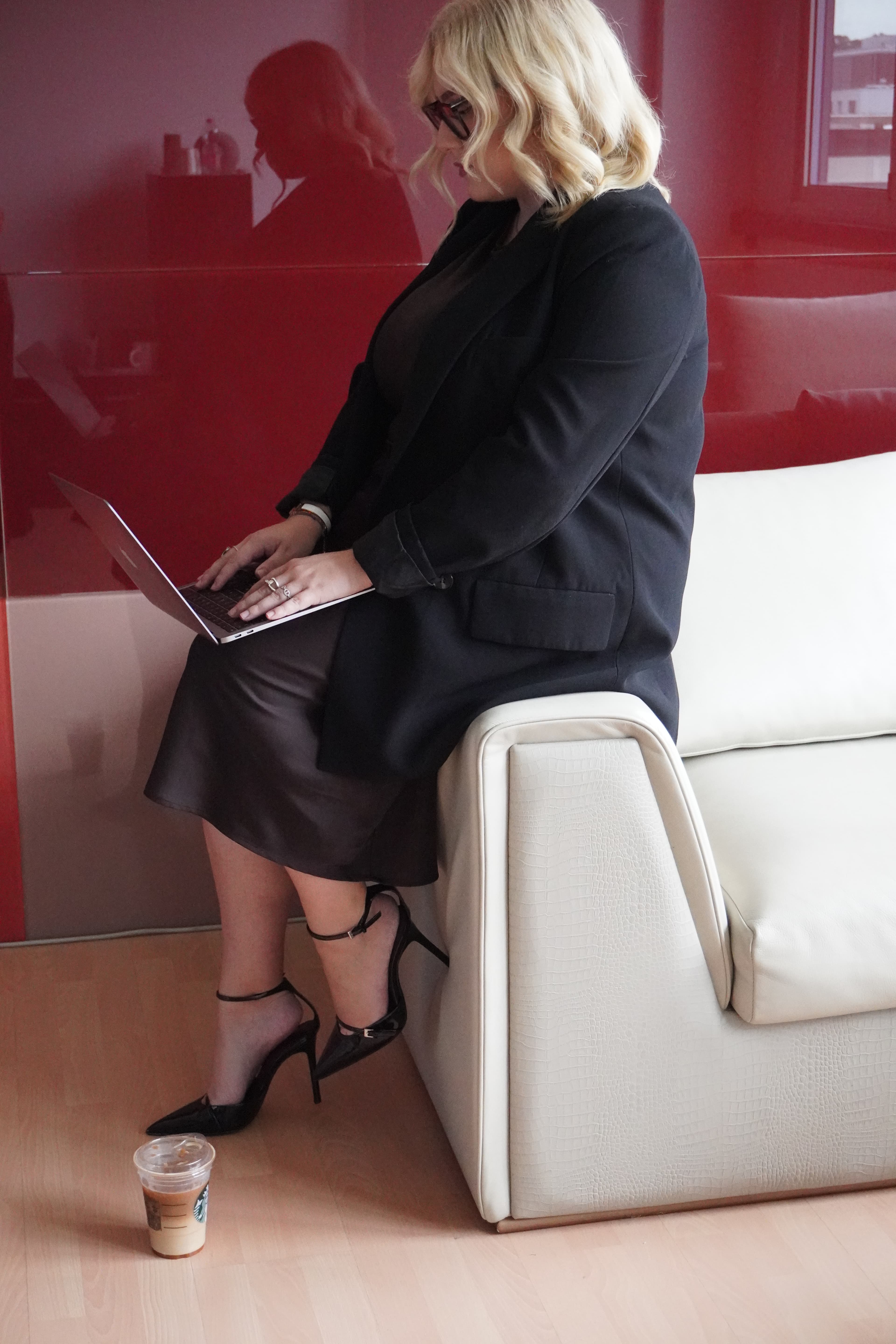 Idée Sport avant après