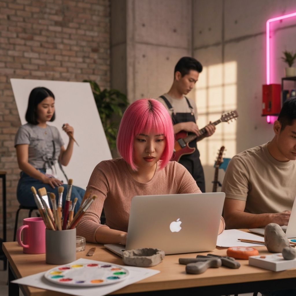 Clinique Dentaire du Centre - Campagne Locale