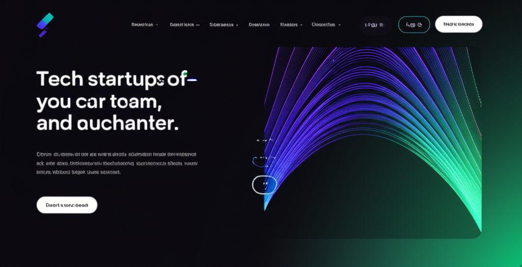 Boulangerie du Lac - Refonte Instagram